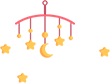 Xstore Placeholder, Penny and Piper