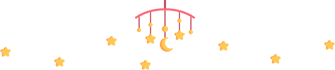 Xstore Placeholder, Penny and Piper